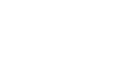 Apks
